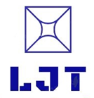 PT. Lantian Jaya Teknik (LJT)